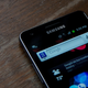 Illustration for article titled Samsung Galaxy S II: A First Draft of Your Next Android Phone
